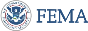 FEMA_logo.svg