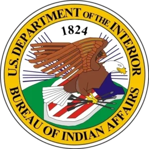 Seal_of_the_United_States_Bureau_of_Indian_Aff