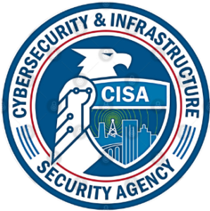 Cybersecurity_Infrastructure_Security_Agency-removebg-preview