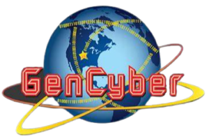 Gencyber_Logo__1_-removebg-preview