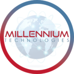 Millenium-Tech-Circle-Logo